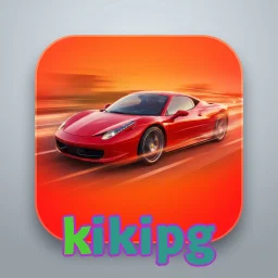 kikipg