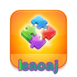 leaoaj