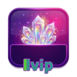 llvip