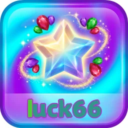 luck66
