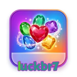 luckbr7
