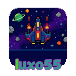 luxo55