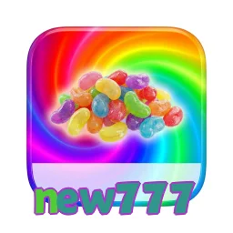 new777