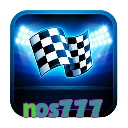nos777