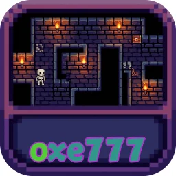oxe777