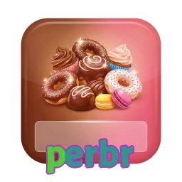 perbr