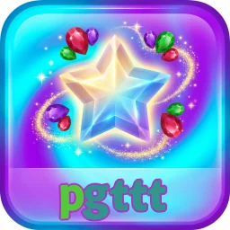 pgttt
