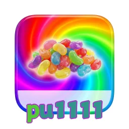 pu1111