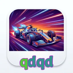 qdqd