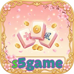 s5game