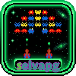 selvapg