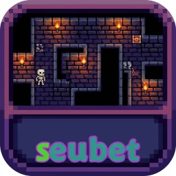 seubet