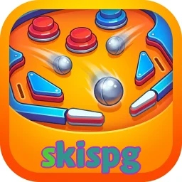 skispg