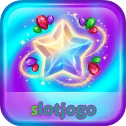 slotjogo