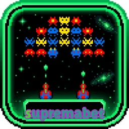 supremabet