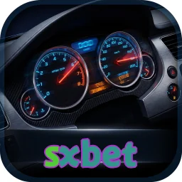 sxbet