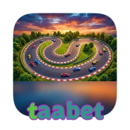 taabet