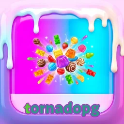 tornadopg