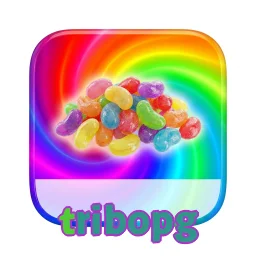 tribopg