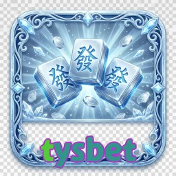 tysbet