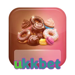 ukkbet