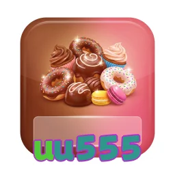 uu555