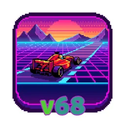 v68