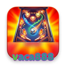 vaca888