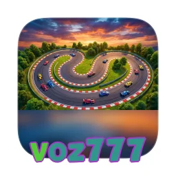 voz777
