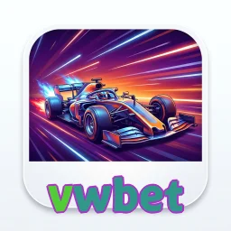 vwbet