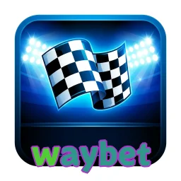 waybet