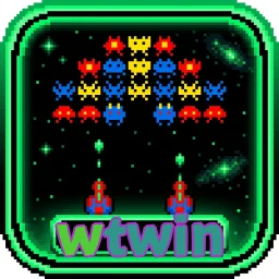 wtwin
