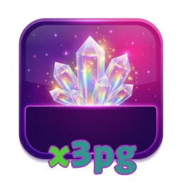 x3pg