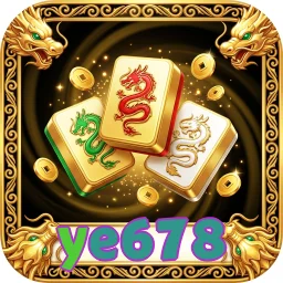 ye678