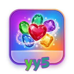 yy5