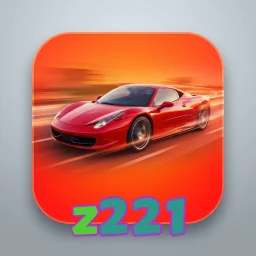 z221