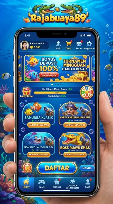 O processo de download do aplicativo em bet36 é rápido e seguro.