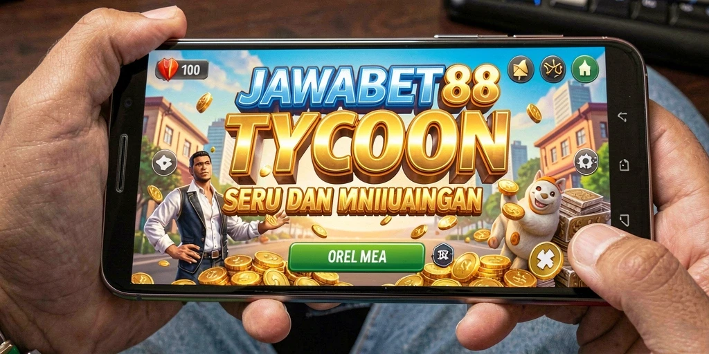 Visual de 8865WIN